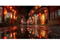 要知道這次云南之行最值得去的景點和秘密推薦？