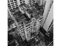 中山從二線到三線？作為中山人，我覺(jué)得這樣看城市發(fā)展不公平