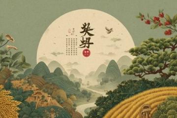 天津獨(dú)面筋:津門醬香筋道小吃,家的味道一筷掌握