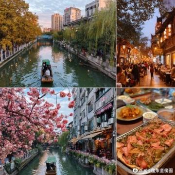 油面筋:江南水鄉的風味明珠,傳統手工美食的魅力