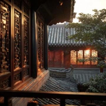 成都一日游可以從歷史文化、自然風光、特色美食等方面進行體驗,以下是一份攻略