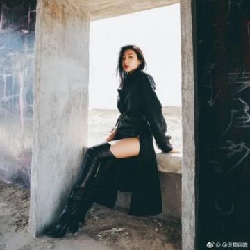 老君山探秘:新津休閑徒步勝地,道教文化與自然風(fēng)光的完美交融