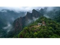 探索廣西欽州：靈山之旅——中國荔鄉的風光與歷史
