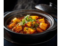杭州美食指南| 本地人最愛吃的杭幫菜推薦