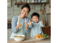 6道簡單易學(xué)的家庭小炒：美味又下飯，過年后的健康選擇