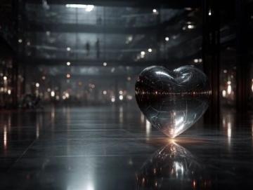 探秘婦好:三千年前的女性英雄與驚人事實