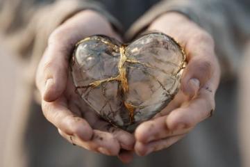 探秘婦好:三千年前的女性英雄與驚人事實