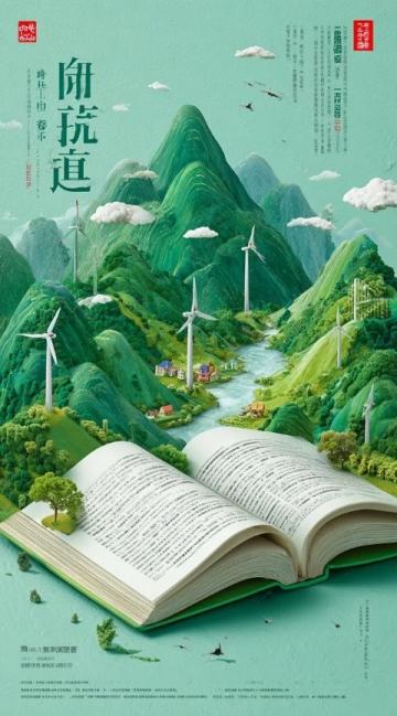 青浦區(qū)板塊配套詳解：交通教育醫(yī)療商業(yè)全解析