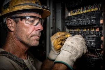 初三電學：輕松掌握電壓概念與測量技巧