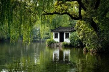 蘇州一日游:古典園林、水鄉(xiāng)風(fēng)光和美食之旅
