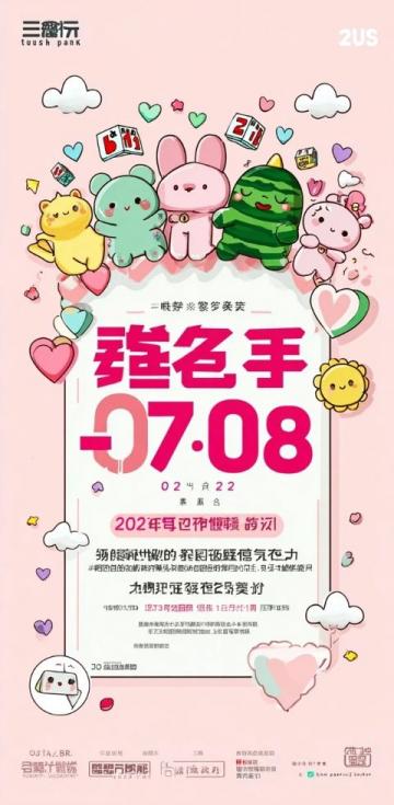 2025徐匯美食節(jié)：品味一店一品，共筑食品安全新風(fēng)尚