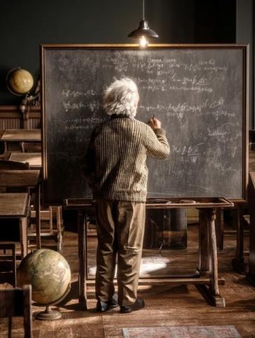 70歲英語老師分享：掌握16張圖攻克基礎薄弱難題