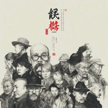 100句順口溜串講中國(guó)文學(xué)精華