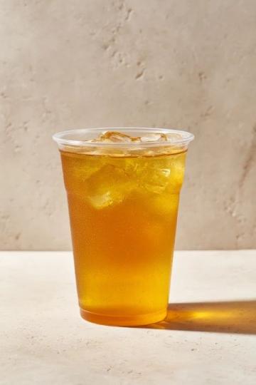 9種山楂養(yǎng)生飲品,簡單制作,對癥飲用超舒爽