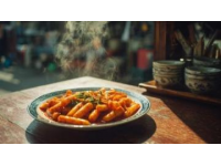 哈爾濱美食之魅力！全方位介紹！