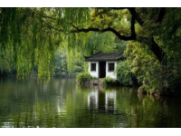 蘇州一日游：古典園林、水鄉(xiāng)風(fēng)光和美食之旅