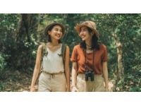 菏澤3天2晚旅游攻略：閨蜜同行，299元暢游花銷低至5元起！