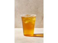 9種山楂養生飲品，簡單制作，對癥飲用超舒爽