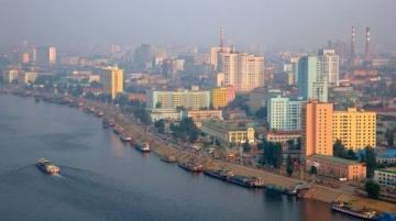 河南省南陽市宛城區概況