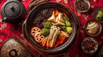 騰沖地道美食：從傳統(tǒng)主食到特色小吃一網(wǎng)打盡