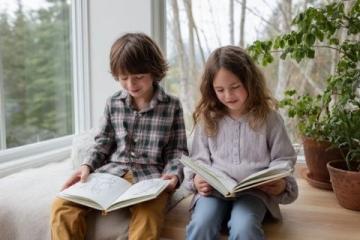 三歲兒童繪本推薦:認知、情感與行為啟蒙書單