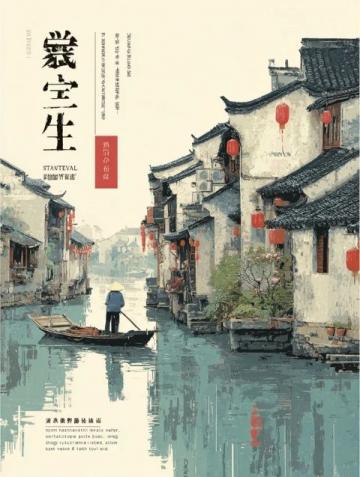 神仙居一日游攻略：尋仙之旅全指南