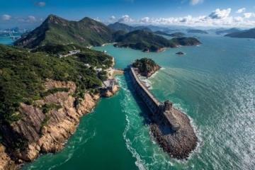 臺州：中國東南的海岸奇境與詩意人文探索之旅
