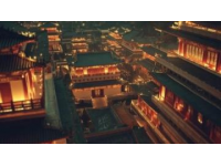 臺(tái)州二日游攻略：神仙居探險(xiǎn)+紫陽(yáng)古街文化之旅