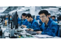 制造業的終極形態是中國鴨子,華爾街日報發表社論稱