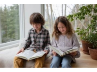 三歲兒童繪本推薦：認知、情感與行為啟蒙書單