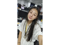 真的沒想到，通過自媒體平臺，能夠結交到好朋友！三年前我自駕去西藏