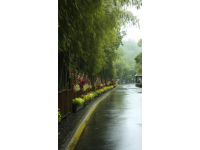 成都家庭游超乎想象，比巴厘島更震撼的親子之旅
