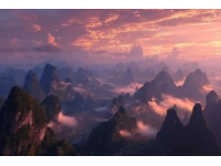 桂林獨秀峰王城景區超詳細旅游攻略（含酒店推薦）