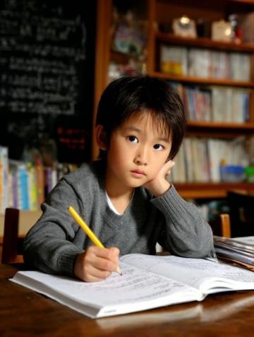 七年級上冊歷史全冊重點知識早背晚默小紙條,是孩子在新學期查漏補缺的好幫手