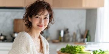 蘇軾被貶之處成美食地圖:逆境中的生活藝術與樂觀態度