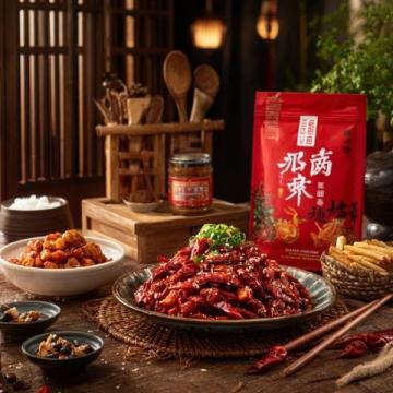 赤峰值得帶走的特產(chǎn)有哪些?敖漢小米、巴林石推薦