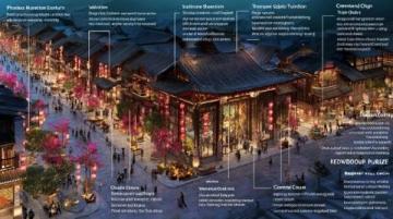 廈門火車站附近高性價比特產店推薦，步行百米即達