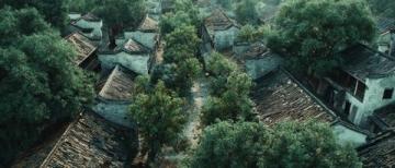 頭條曬家鄉(xiāng):赤峰巴林右旗大板鎮(zhèn),我的草原故鄉(xiāng)