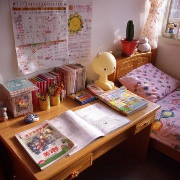 七年級上冊歷史全冊重點知識早背晚默小紙條,是孩子在新學期查漏補缺的好幫手