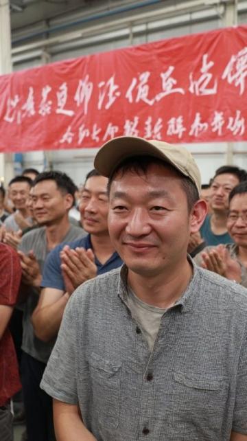 從被貶到天涯海角到美食節！看蘇東坡如何把流放變成奇跡！