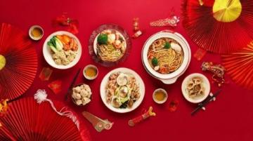 愛(ài)北京拍北京美食券！