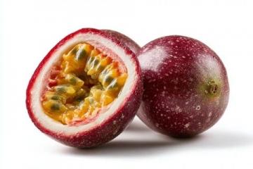 百香果季節(jié)熱賣!金石百香果成就鄉(xiāng)村振興新篇!