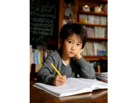 七年級上冊歷史全冊重點知識早背晚默小紙條，是孩子在新學期查漏補缺的好幫手