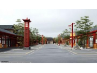 肇慶航院福利與環(huán)境解析