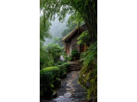 湖北咸寧旅游心得：真實建議與溫泉秘籍，助你暢享絕美風光與地道美食
