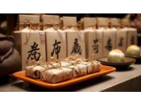 赤峰值得帶走的特產(chǎn)有哪些？敖漢小米、巴林石推薦