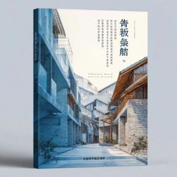 邢臺開元路橋周末民俗大集：傳統與現代的完美交融