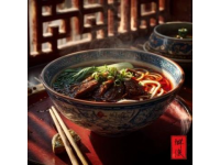 山西之旅：驚喜連連的美食與風(fēng)景體驗(yàn)