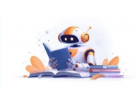 掌握AI學(xué)習(xí)所需的基石知識和技能