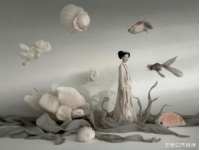 醫院辦畫展！藝術療愈身心，梅州東山醫院創新出圈
